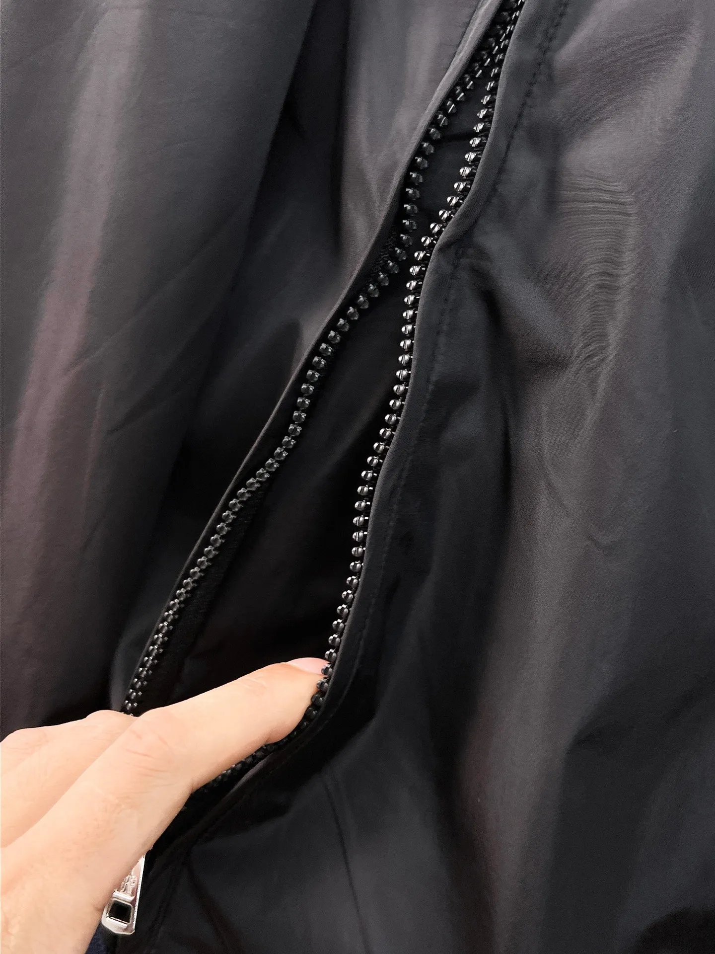 2026 New Arrival ， ‼ ， ， ， ， ， ， ！ ！ 、 ！In Stock Sizes：M ～ XXXL